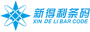 蘇州漢名機(jī)械設(shè)備有限公司