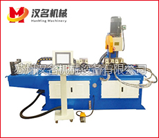 全自動(dòng)切管機(jī)(315CNC型)