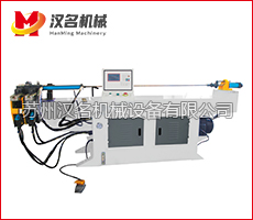 DW-63NC彎管機(jī)
