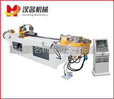 DW-89CNC-2A-1S彎管機