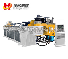 DW-130CNC-2A-1S彎管機