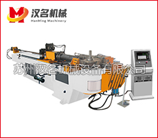 DW-219CNC-2A-1S彎管機