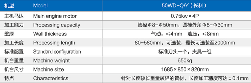 0雙頭倒角機(jī)2.jpg
