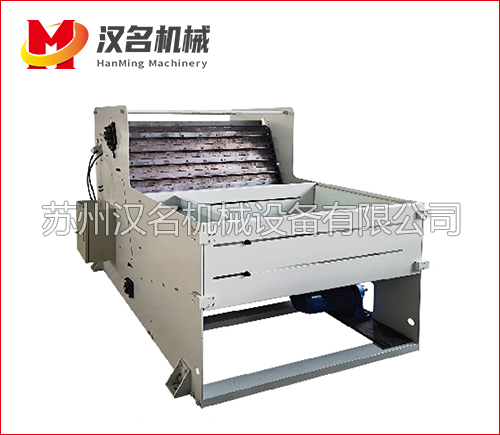 60BL-1500板鏈?zhǔn)缴狭蠙C(jī)