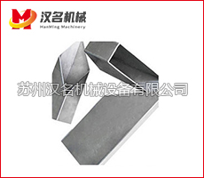 切管機(jī)樣品