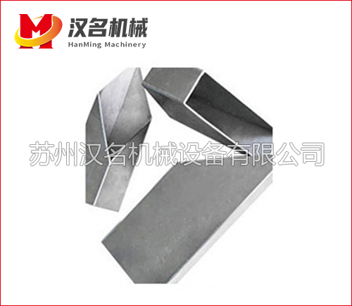 切管機(jī)樣品