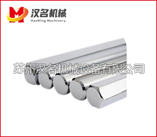倒角機(jī)樣品