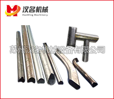 沖弧機(jī)樣品