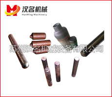 封口機(jī)樣品