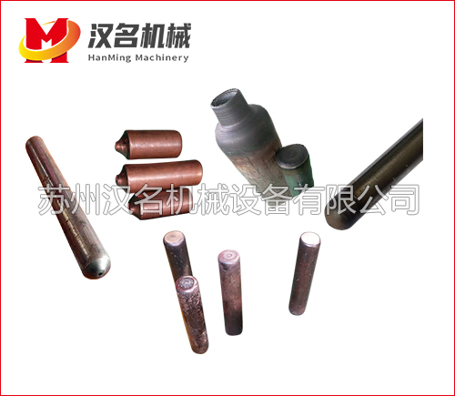 封口機(jī)樣品