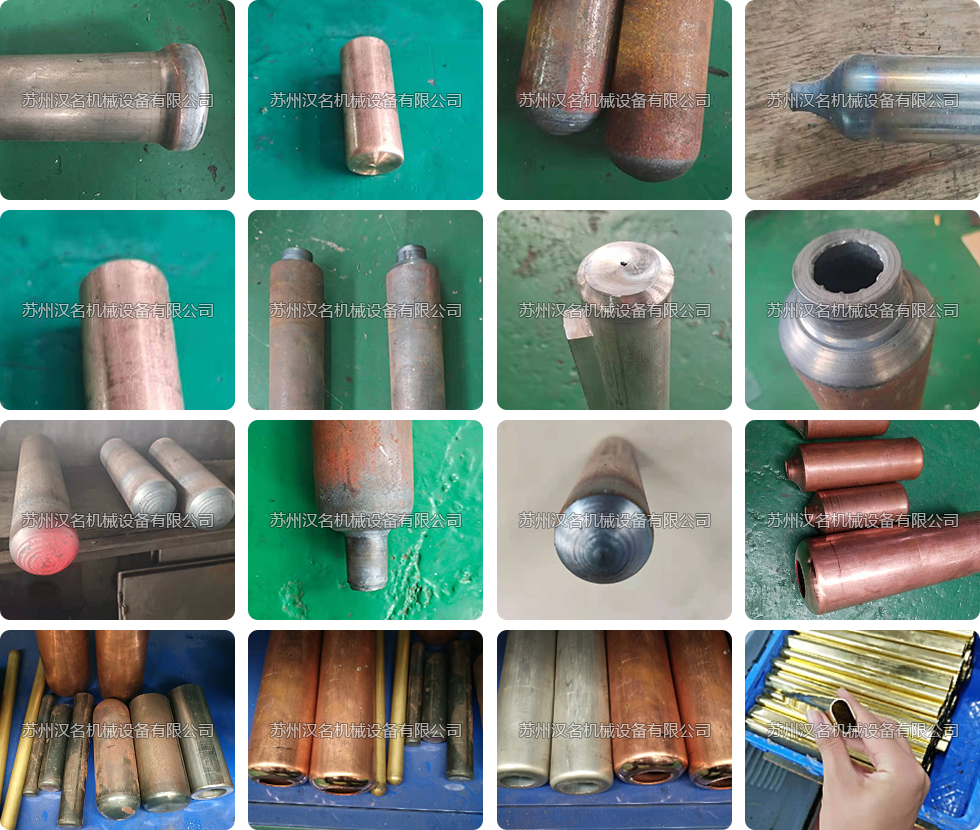 8封口機(jī).jpg